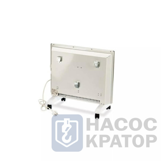 Конвектор Hintek XM-1500
