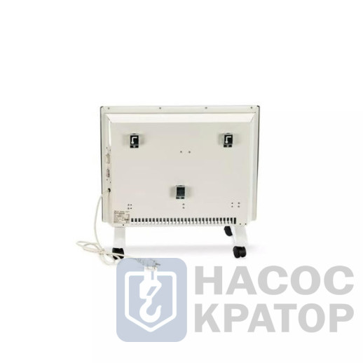 Конвектор Hintek XM-1500