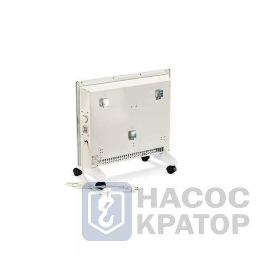 Конвектор Hintek XM-1500