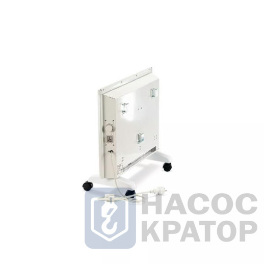 Конвектор Hintek XM-1500