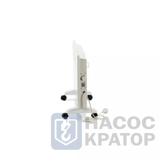 Конвектор Hintek XM-1500