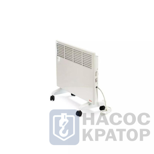 Конвектор Hintek XM-1500