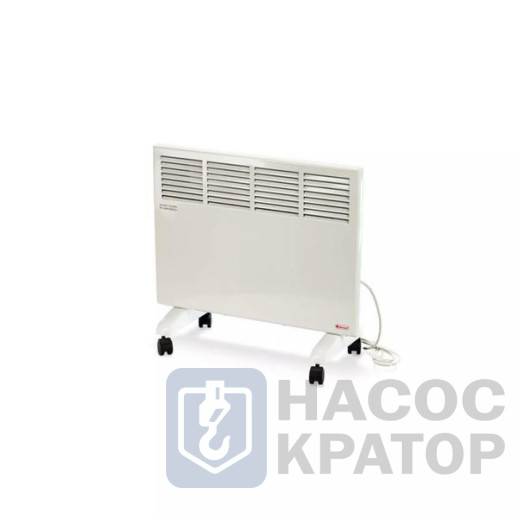 Конвектор Hintek XM-1500
