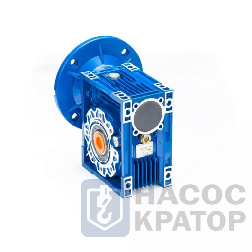 Редуктор NMRW075- 10/100B5