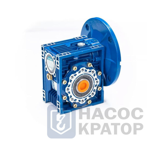 Редуктор NMRW063- 25/B5 200*22 - ESQ Light