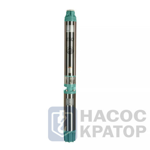 Насос ЭЦВ 6-10-65