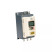 Устройство плавного пуска ESQ-GS9-015 (30А, 380В, 15кВт, встроенный шунтирующий контактор)