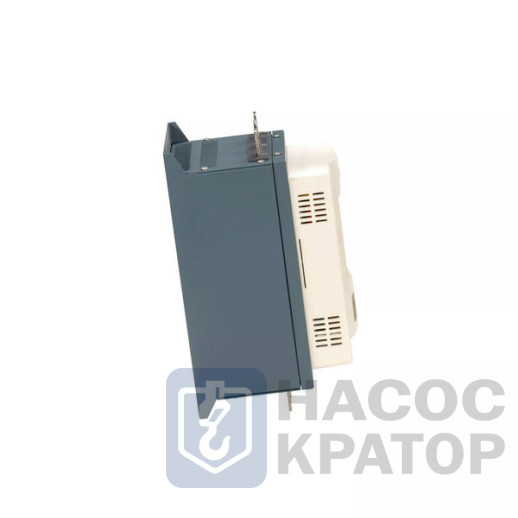 Устройство плавного пуска ESQ-GS9-015 (30А, 380В, 15кВт, встроенный шунтирующий контактор)