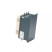 Устройство плавного пуска ESQ-GS9-015 (30А, 380В, 15кВт, встроенный шунтирующий контактор)