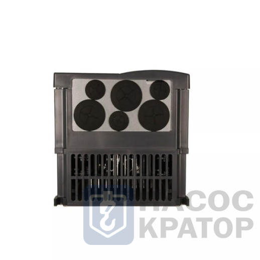 Частотный преобразователь ESQ-A3000-043-11K/15KF 11/15кВт, 380-480В