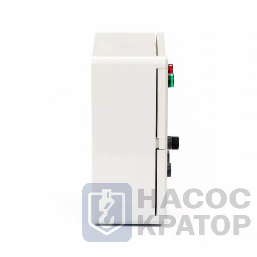 Шкаф управления ESQ-Direct-Base-1-1.5-(4А)-E