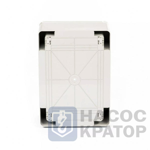 Шкаф управления ESQ-Direct-Base-1-1.5-(4А)-E