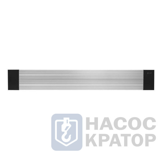 Обогреватель инфракрасный Hintek IC-30 IP54