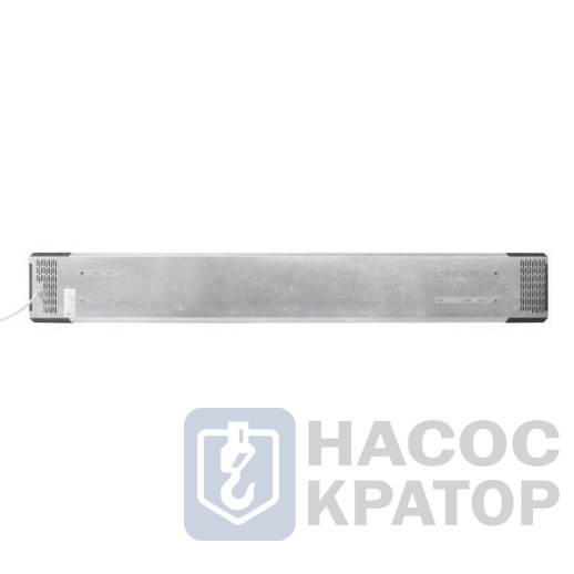 Обогреватель инфракрасный Hintek IC-30 IP54