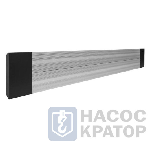 Обогреватель инфракрасный Hintek IC-30 IP54