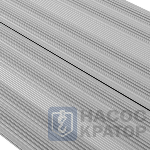 Обогреватель инфракрасный Hintek IC-30 IP54