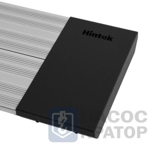 Обогреватель инфракрасный Hintek IC-30 IP54
