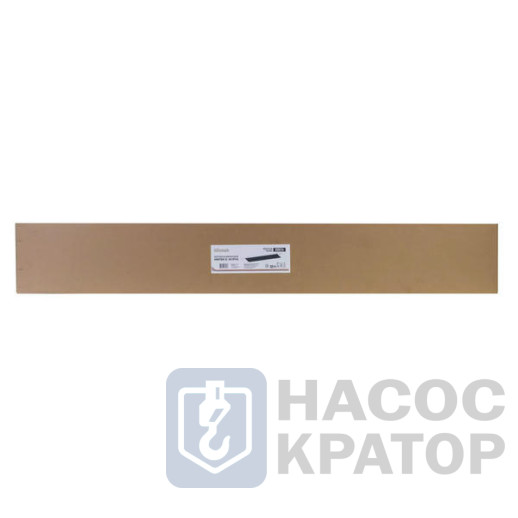 Обогреватель инфракрасный Hintek IC-30 IP54