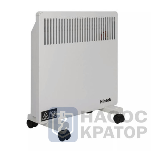 Конвектор Hintek Standart 500M