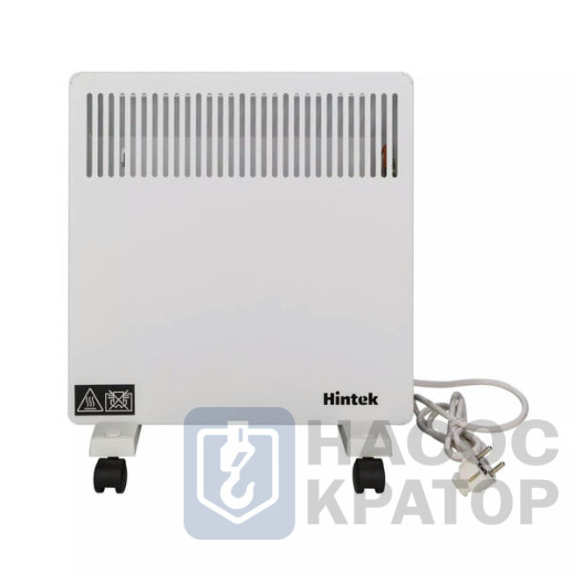 Конвектор Hintek Standart 500M