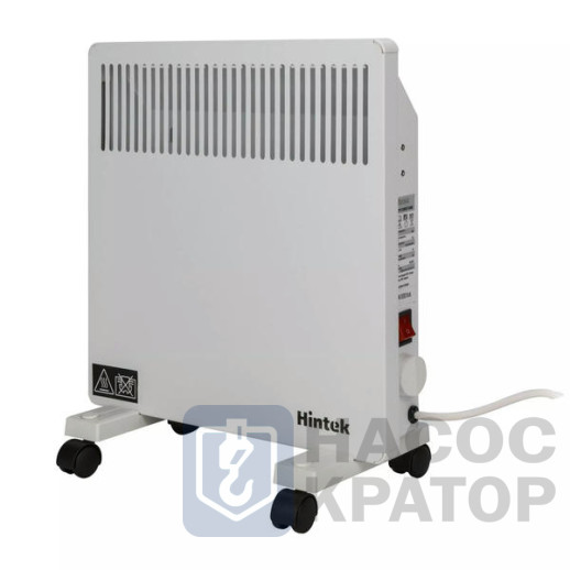 Конвектор Hintek Standart 500M