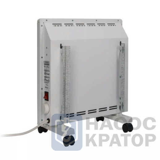 Конвектор Hintek Standart 500M