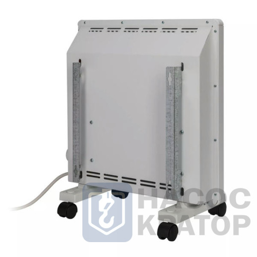 Конвектор Hintek Standart 500M