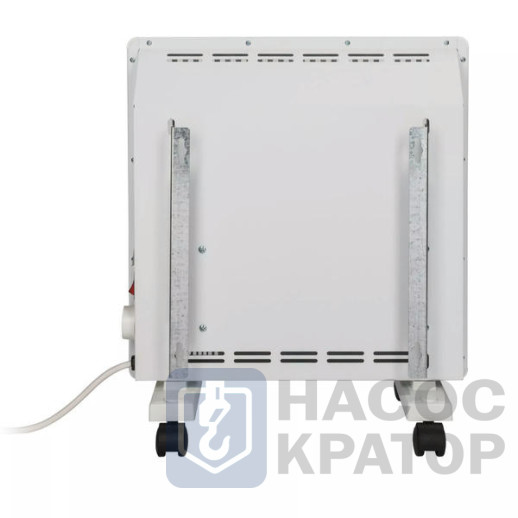 Конвектор Hintek Standart 500M