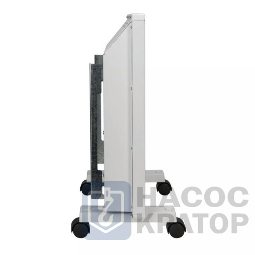 Конвектор Hintek Standart 500M