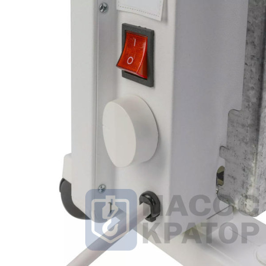 Конвектор Hintek Standart 500M