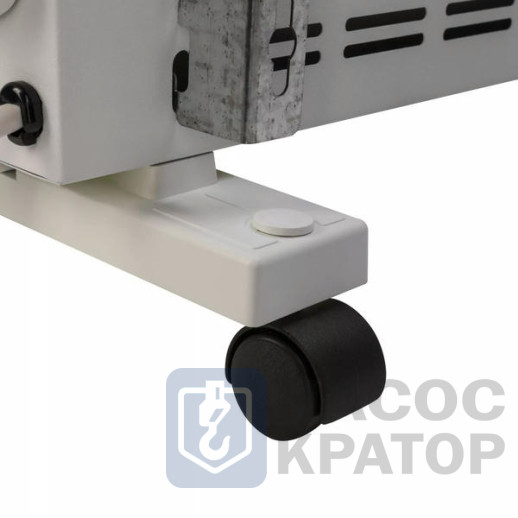 Конвектор Hintek Standart 500M