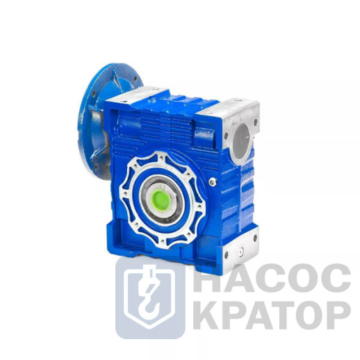 Редуктор NMRW150-40/160B5 (C)