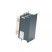 Устройство плавного пуска ESQ-GS9-011 (22А, 380В, 11кВт, встроенный шунтирующий контактор)
