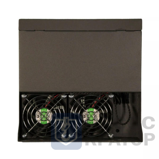 Частотный преобразователь ESQ-760-4T0185G/0220P 18.5/22кВт, 380В