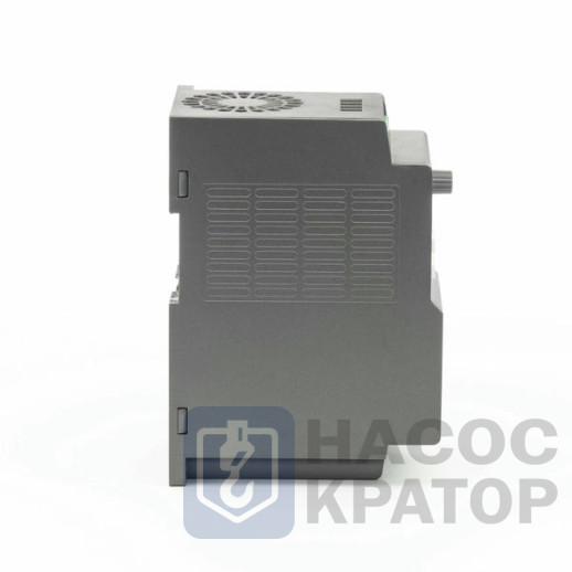 Частотный преобразователь ESQ-230-2S-0.7K