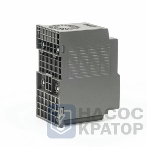 Частотный преобразователь ESQ-230-2S-0.7K