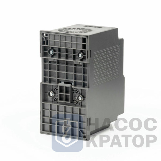 Частотный преобразователь ESQ-230-2S-0.7K