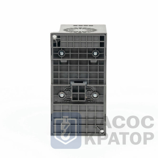 Частотный преобразователь ESQ-230-2S-0.7K