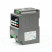 Частотный преобразователь ESQ-230-2S-0.7K
