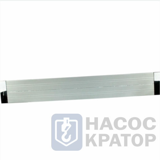 Инфракрасный обогреватель Hintek IC-30