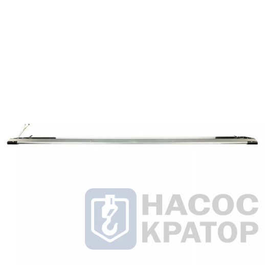 Инфракрасный обогреватель Hintek IC-30