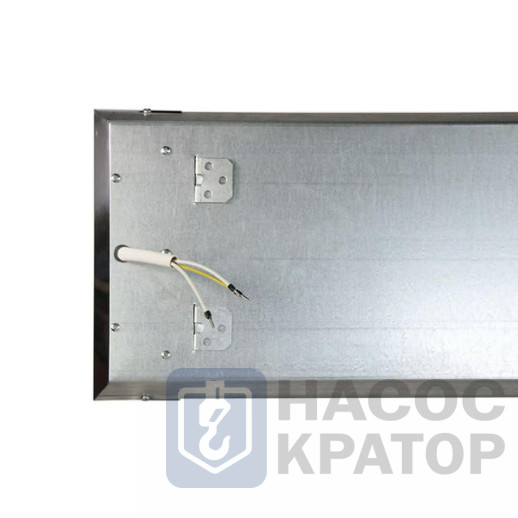 Инфракрасный обогреватель Hintek IC-30