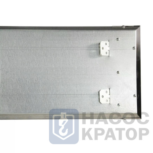 Инфракрасный обогреватель Hintek IC-30