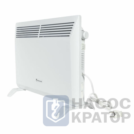 Конвектор Hintek SW 1500M