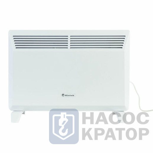 Конвектор Hintek SW 1500M