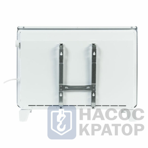 Конвектор Hintek SW 1500M