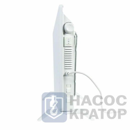 Конвектор Hintek SW 1500M