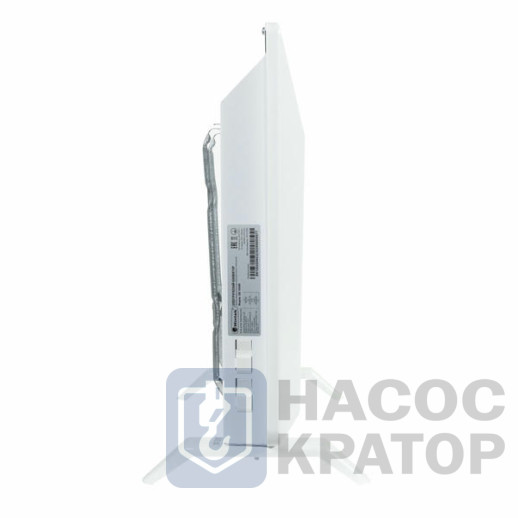 Конвектор Hintek SW 1500M