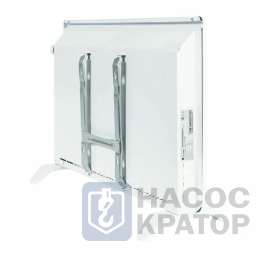 Конвектор Hintek SW 1500M