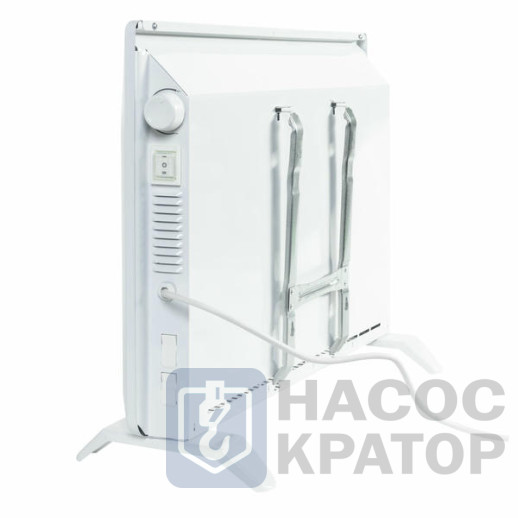 Конвектор Hintek SW 1500M